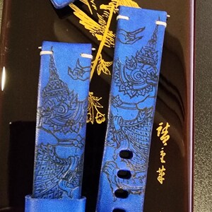 Jaimin added a photo of their purchase