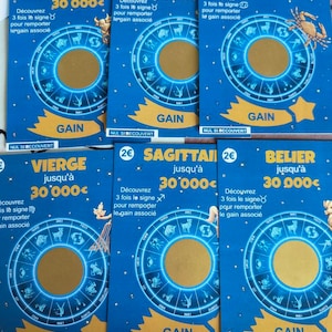 Virginie added a photo of their purchase