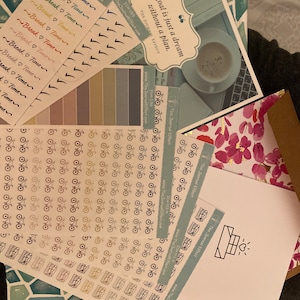 Kalindi added a photo of their purchase