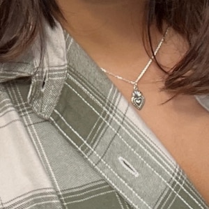 Kimberly added a photo of their purchase