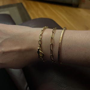 Bethany added a photo of their purchase