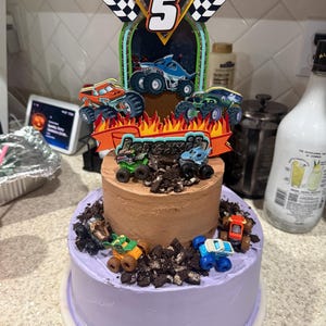 Maribel added a photo of their purchase