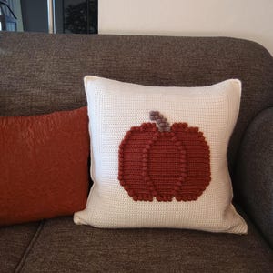 Sharon added a photo of their purchase