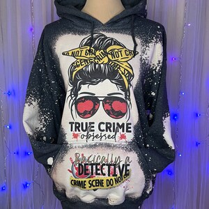ashley added a photo of their purchase
