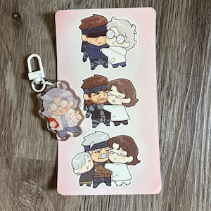 Kristina added a photo of their purchase