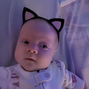 Erica|Clinton heeft een foto van de aankoop toegevoegd