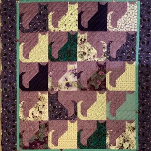 Dale adicionaram uma foto da sua compra