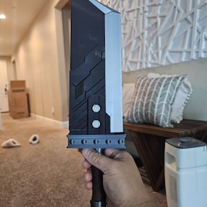 Jerry added a photo of their purchase