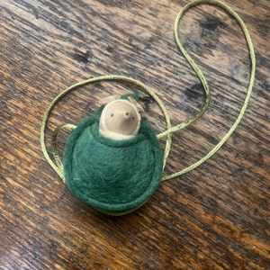 gingerfoxdesigns added a photo of their purchase