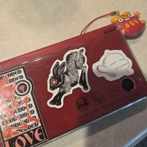 Chandler added a photo of their purchase