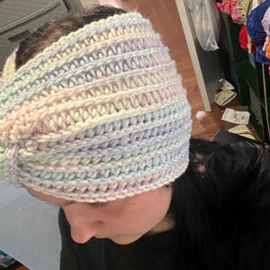 Kaitlynn added a photo of their purchase
