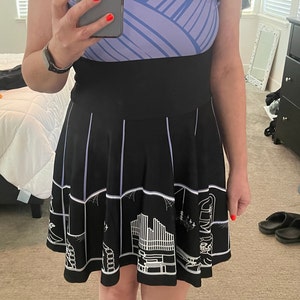 Jaime added a photo of their purchase