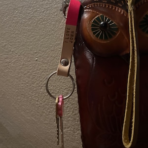 Yvonne added a photo of their purchase