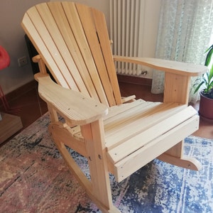 Volker added a photo of their purchase