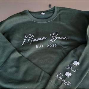 Brooke added a photo of their purchase