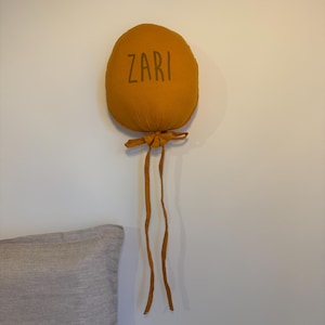 La added a photo of their purchase