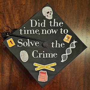 Leslie added a photo of their purchase