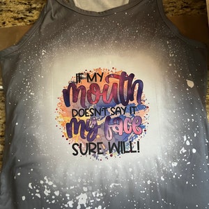 Tracee added a photo of their purchase