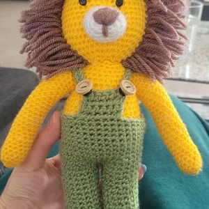 Christine added a photo of their purchase