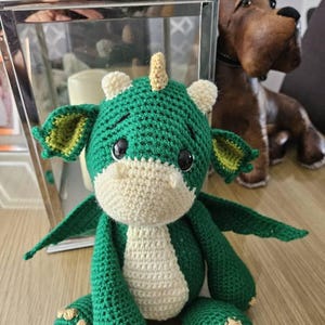 honey added a photo of their purchase