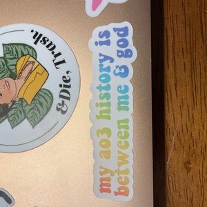 Sydney added a photo of their purchase