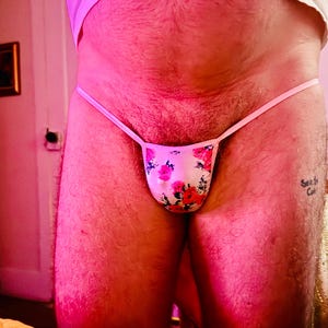 Jack ha añadido una foto de su compra