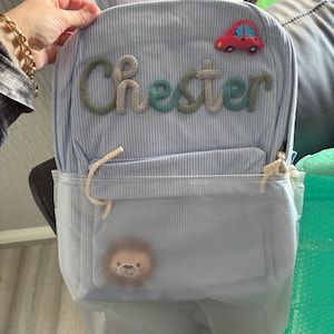 sophie added a photo of their purchase