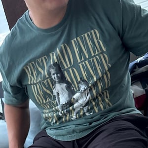 Alyssa ha aggiunto una foto del proprio acquisto