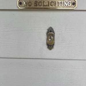 Sandra added a photo of their purchase