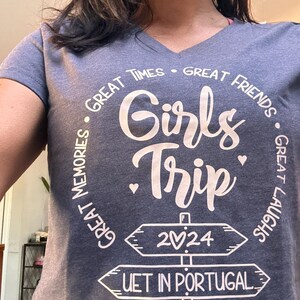 Comprador de Etsy ha añadido una foto de su compra