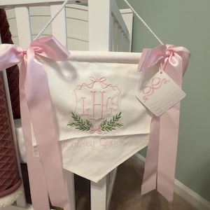 MaryBeth added a photo of their purchase