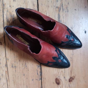 Ta added a photo of their purchase