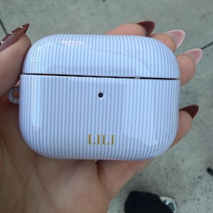 leslie added a photo of their purchase