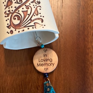 Claudia added a photo of their purchase