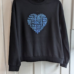 Eleana added a photo of their purchase