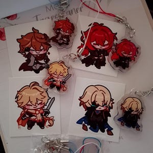 Ney added a photo of their purchase