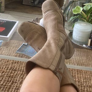 Lillian added a photo of their purchase