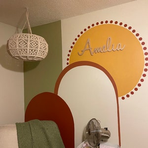Amanda added a photo of their purchase