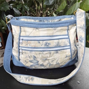 SANDY added a photo of their purchase