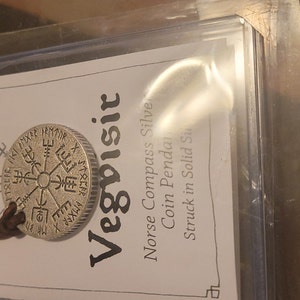 ELENA added a photo of their purchase
