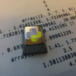 drey hager adicionaram uma foto da sua compra