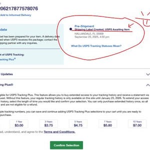 rondandelacruz added a photo of their purchase