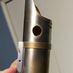 Mekiele a ajouté une photo de son achat
