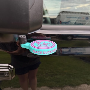 emily added a photo of their purchase