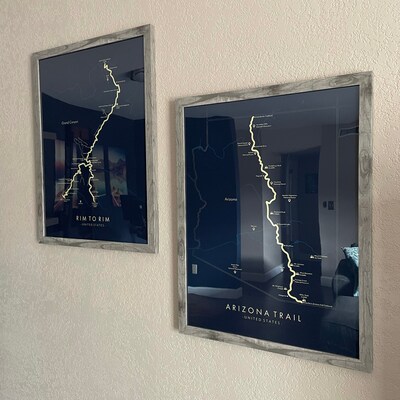 North County Trail Map North Country - Iap 400x400.3606501839 8xj2kqsr 