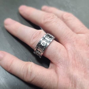 Shanyn added a photo of their purchase