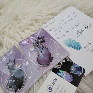 Vanessa さんが購入した商品の写真を追加しました