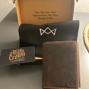 Ashley added a photo of their purchase