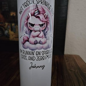 Kristi added a photo of their purchase