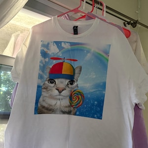 Grace added a photo of their purchase